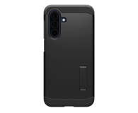 Spigen Tough Armor do Samsung Galaxy A36 Black - 1325482 - zdjęcie 3